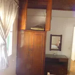 Samoilis Apartment Kokkínion