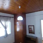 Samoilis Apartment *