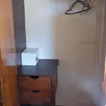 Samoilis Apartment