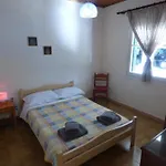 Samoilis Apartment