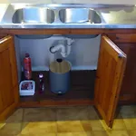 Apartment Samoilis *