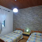 Samoilis Apartment