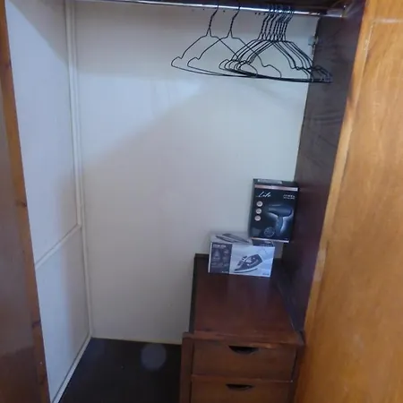 Samoilis * Kokkinion