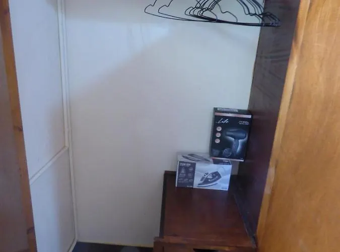 Samoilis * Kokkínion